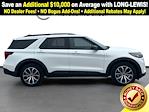 Used 2025 Ford Explorer ST-Line for sale #PA2501 - photo 2
