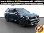 2023 Kia Telluride AWD SUV for sale #PA2502 - photo 8