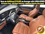 2023 Kia Telluride AWD SUV for sale #PA2502 - photo 14