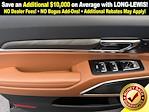2023 Kia Telluride AWD SUV for sale #PA2502 - photo 16