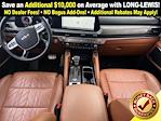2023 Kia Telluride AWD SUV for sale #PA2502 - photo 17