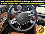 2023 Kia Telluride AWD SUV for sale #PA2502 - photo 18