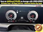 2023 Kia Telluride AWD SUV for sale #PA2502 - photo 19