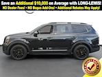 2023 Kia Telluride AWD SUV for sale #PA2502 - photo 3