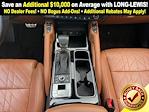 2023 Kia Telluride AWD SUV for sale #PA2502 - photo 20