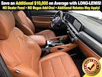 2023 Kia Telluride AWD SUV for sale #PA2502 - photo 22