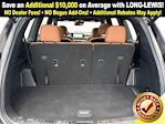 2023 Kia Telluride AWD SUV for sale #PA2502 - photo 24