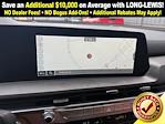 2023 Kia Telluride AWD SUV for sale #PA2502 - photo 26