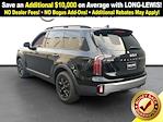 2023 Kia Telluride AWD SUV for sale #PA2502 - photo 7