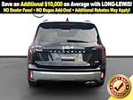 2023 Kia Telluride AWD SUV for sale #PA2502 - photo 9