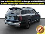 2023 Kia Telluride AWD SUV for sale #PA2502 - photo 2