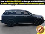 2023 Kia Telluride AWD SUV for sale #PA2502 - photo 4