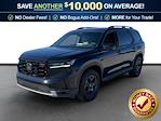 2025 Honda Pilot AWD SUV for sale #PA2503 - photo 1