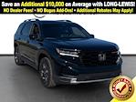 2025 Honda Pilot AWD SUV for sale #PA2503 - photo 7