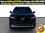 2025 Honda Pilot AWD SUV for sale #PA2503 - photo 8