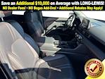 2025 Honda Pilot AWD SUV for sale #PA2503 - photo 22