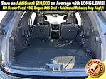 2025 Honda Pilot AWD SUV for sale #PA2503 - photo 24