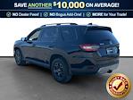 2025 Honda Pilot AWD SUV for sale #PA2503 - photo 2