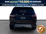 2025 Honda Pilot AWD SUV for sale #PA2503 - photo 9