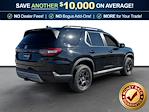 2025 Honda Pilot AWD SUV for sale #PA2503 - photo 13