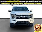 2022 Ford F-150 SuperCrew Cab 4WD Pickup for sale #PA2504 - photo 9
