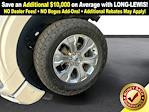 2022 Ford F-150 SuperCrew Cab 4WD Pickup for sale #PA2504 - photo 12