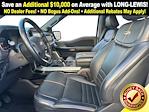2022 Ford F-150 SuperCrew Cab 4WD Pickup for sale #PA2504 - photo 14