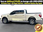 2022 Ford F-150 SuperCrew Cab 4WD Pickup for sale #PA2504 - photo 5