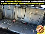 2022 Ford F-150 SuperCrew Cab 4WD Pickup for sale #PA2504 - photo 21