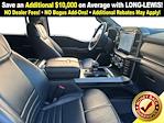 2022 Ford F-150 SuperCrew Cab 4WD Pickup for sale #PA2504 - photo 22