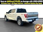 2022 Ford F-150 SuperCrew Cab 4WD Pickup for sale #PA2504 - photo 2