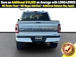 2022 Ford F-150 SuperCrew Cab 4WD Pickup for sale #PA2504 - photo 3