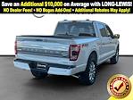 2022 Ford F-150 SuperCrew Cab 4WD Pickup for sale #PA2504 - photo 13