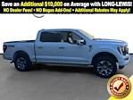 2022 Ford F-150 SuperCrew Cab 4WD Pickup for sale #PA2504 - photo 4