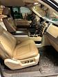 Used 2011 Ford F-150 Lariat SuperCrew Cab for sale #PA2504A - photo 7