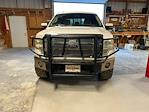 Used 2011 Ford F-150 Lariat SuperCrew Cab for sale #PA2504A - photo 9