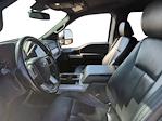 2022 Ford F-250 Crew Cab 4WD Pickup for sale #PA2510 - photo 6