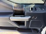 2022 Ford F-250 Crew Cab 4WD Pickup for sale #PA2510 - photo 8