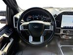 2022 Ford F-250 Crew Cab 4WD Pickup for sale #PA2510 - photo 12