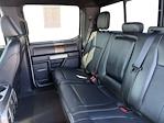 2022 Ford F-250 Crew Cab 4WD Pickup for sale #PA2510 - photo 16