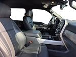 2022 Ford F-250 Crew Cab 4WD Pickup for sale #PA2510 - photo 17