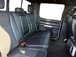 2022 Ford F-250 Crew Cab 4WD Pickup for sale #PA2510 - photo 18