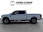 2022 Ford F-250 Crew Cab 4WD Pickup for sale #PA2510 - photo 4