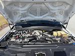 2022 Ford F-250 Crew Cab 4WD Pickup for sale #PA2510 - photo 20