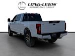 2022 Ford F-250 Crew Cab 4WD Pickup for sale #PA2510 - photo 2
