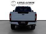 2022 Ford F-250 Crew Cab 4WD Pickup for sale #PA2510 - photo 7