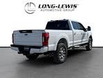 2022 Ford F-250 Crew Cab 4WD Pickup for sale #PA2510 - photo 9