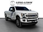 2022 Ford F-250 Crew Cab 4WD Pickup for sale #PA2510 - photo 13