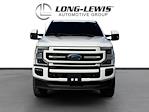 2022 Ford F-250 Crew Cab 4WD Pickup for sale #PA2510 - photo 3