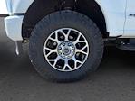 2022 Ford F-250 Crew Cab 4WD Pickup for sale #PA2510 - photo 5